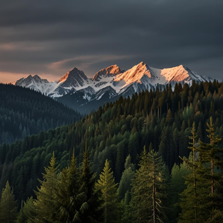 Tatry